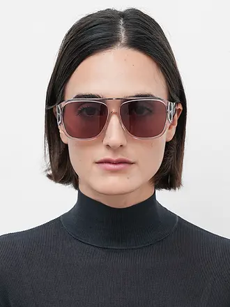ISABEL MARANT | Sonnenbrille IM0239/S/60 | beige